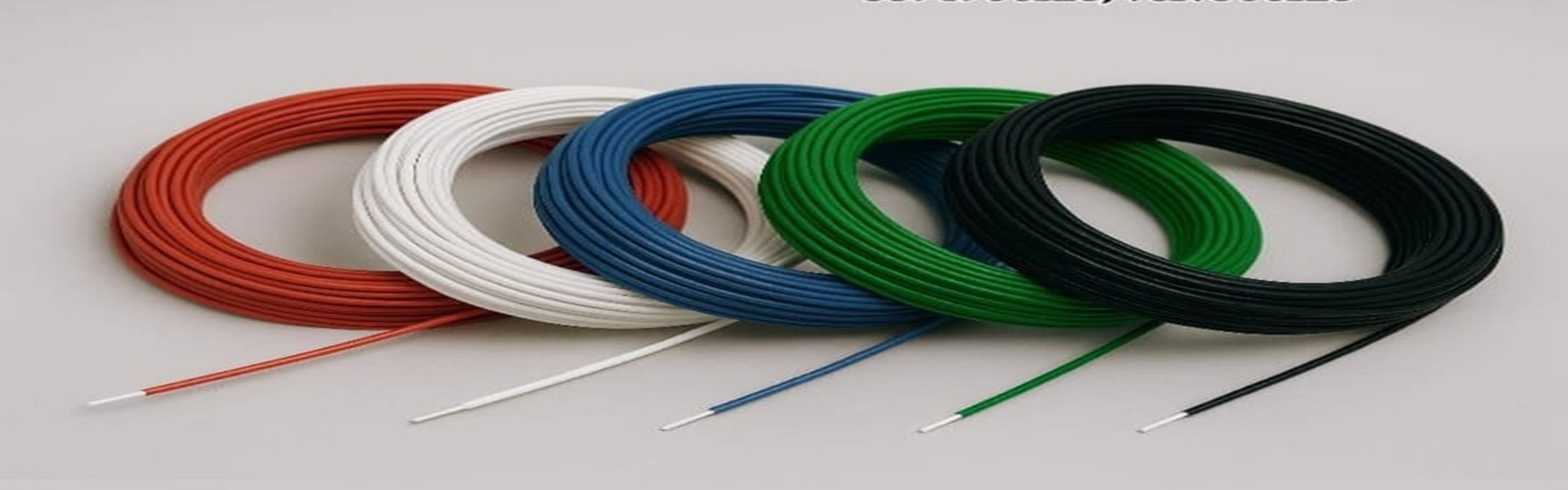 Electric Wire 3