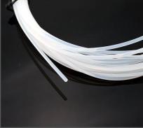PTFE Sleeves
