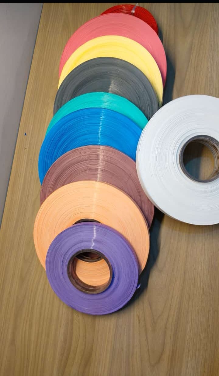 PTFE Flexible Wires