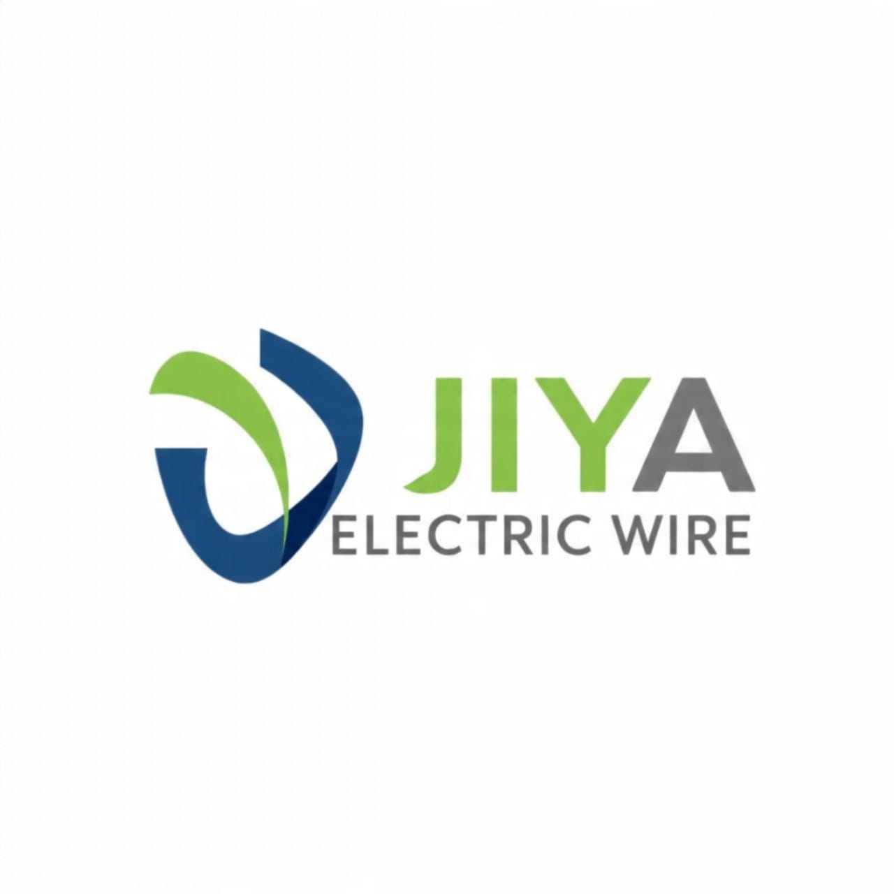 JIYA Logo